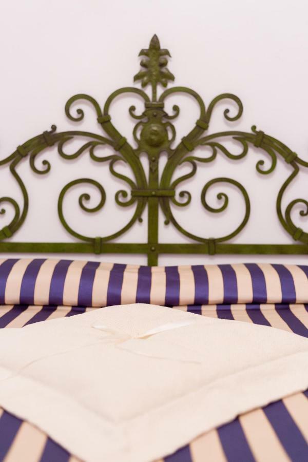 Casa Bella San Gimignano Centre Apartment Екстериор снимка