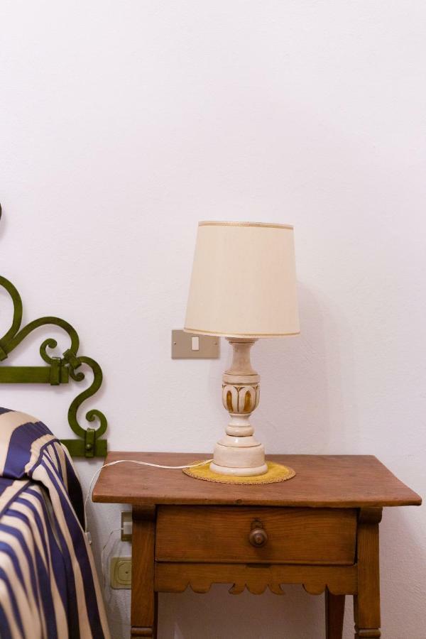 Casa Bella San Gimignano Centre Apartment Екстериор снимка